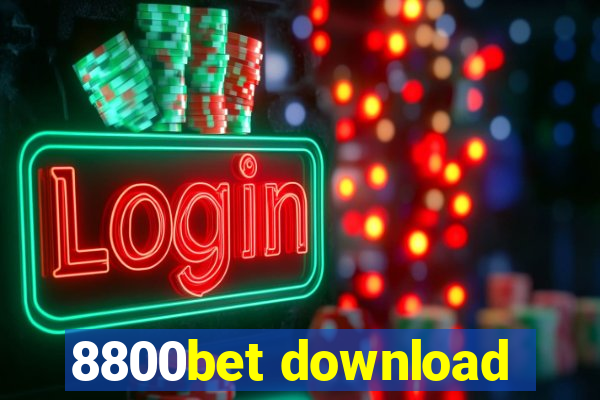 8800bet download